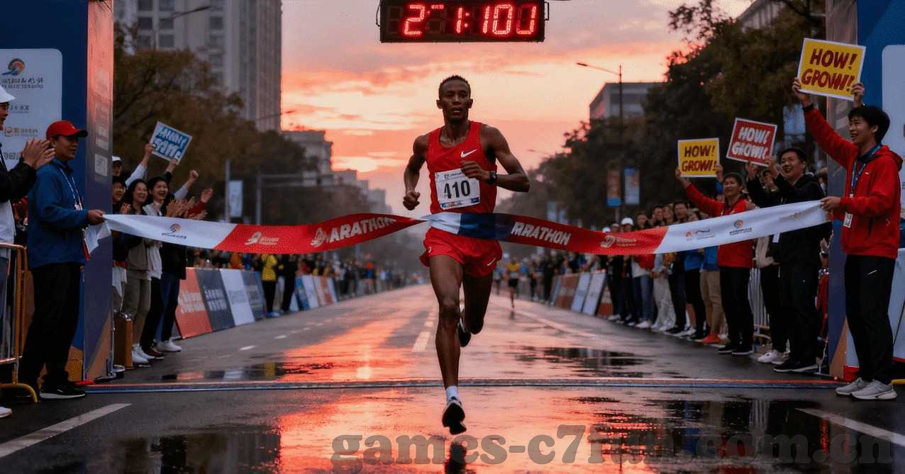 2026年世界杯竞猜彩票-2026年世界杯竞猜彩票，足球盛宴与幸运碰撞的交响曲