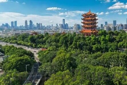 澳门 威尼斯人 赌场-澳门威尼斯人，赌场之外的独特魅力