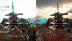 九游掼蛋游戏下载-探索九游掼蛋游戏的魅力，下载与体验之旅