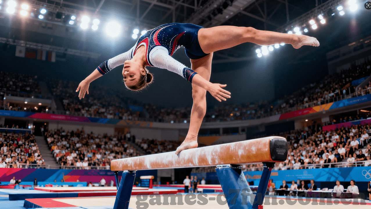 开云电竞app-开云电竞app，开启电竞娱乐新纪元