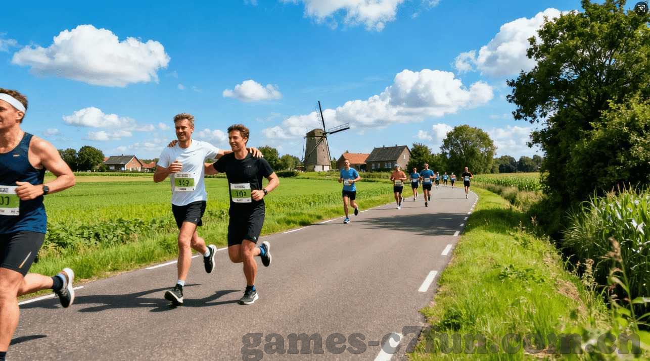 开云体育世界杯官网-2022年FIFA世界杯 _ 开云体育官网呈现足球盛宴