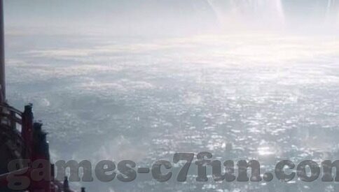 乐趣足球比分-乐趣足球比分，绿茵场上的数字交响曲