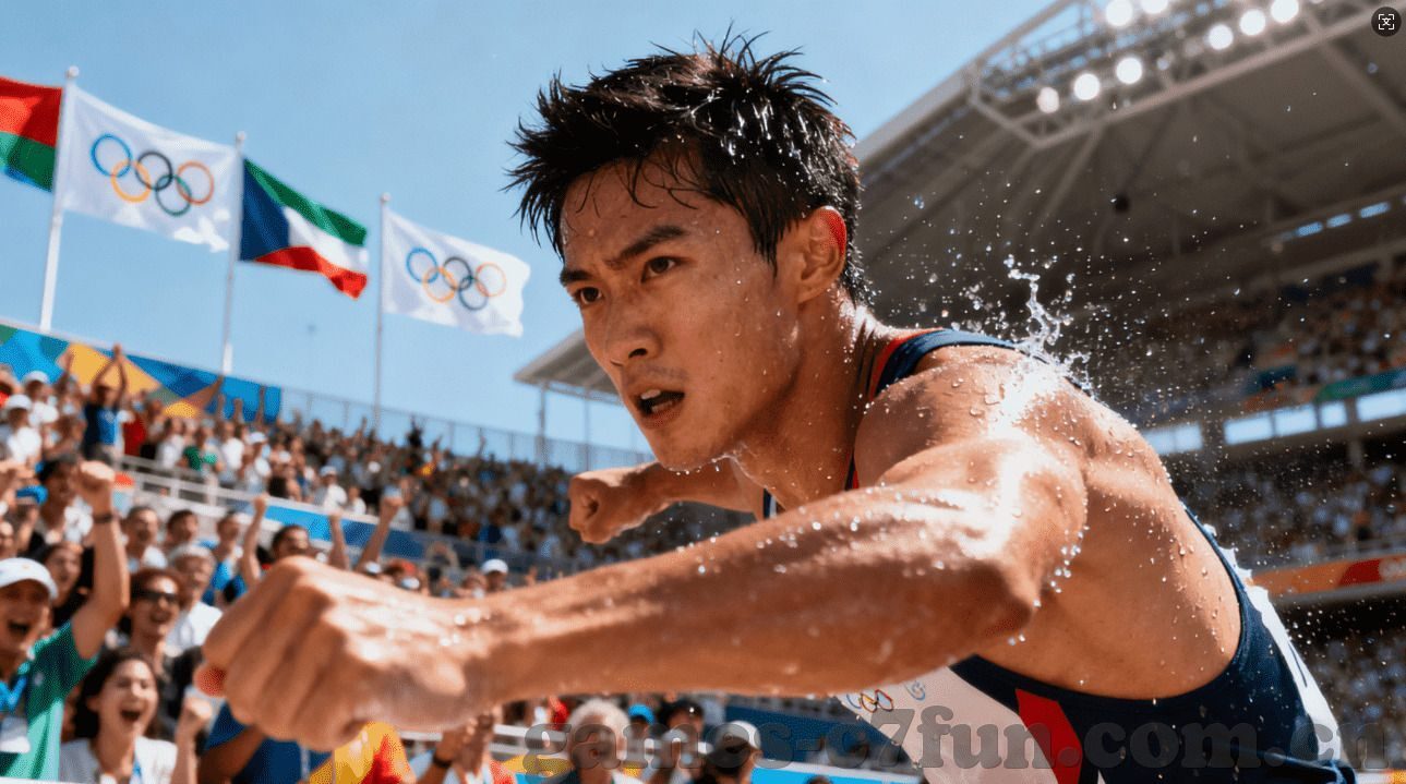 乐鱼体育平台下载地址-跟随潮流，享受在线娱乐新体验 —— 乐鱼体育平台下载指南
