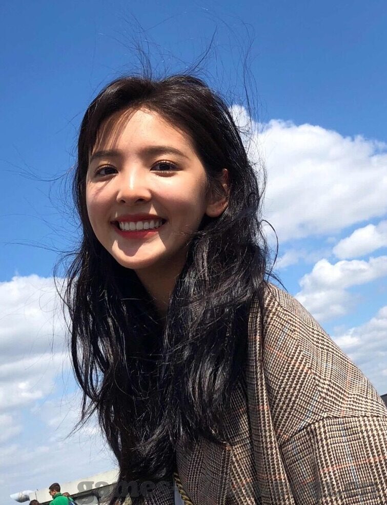 日本世界杯女经理-日本世界杯女经理，职场女性的光辉典范