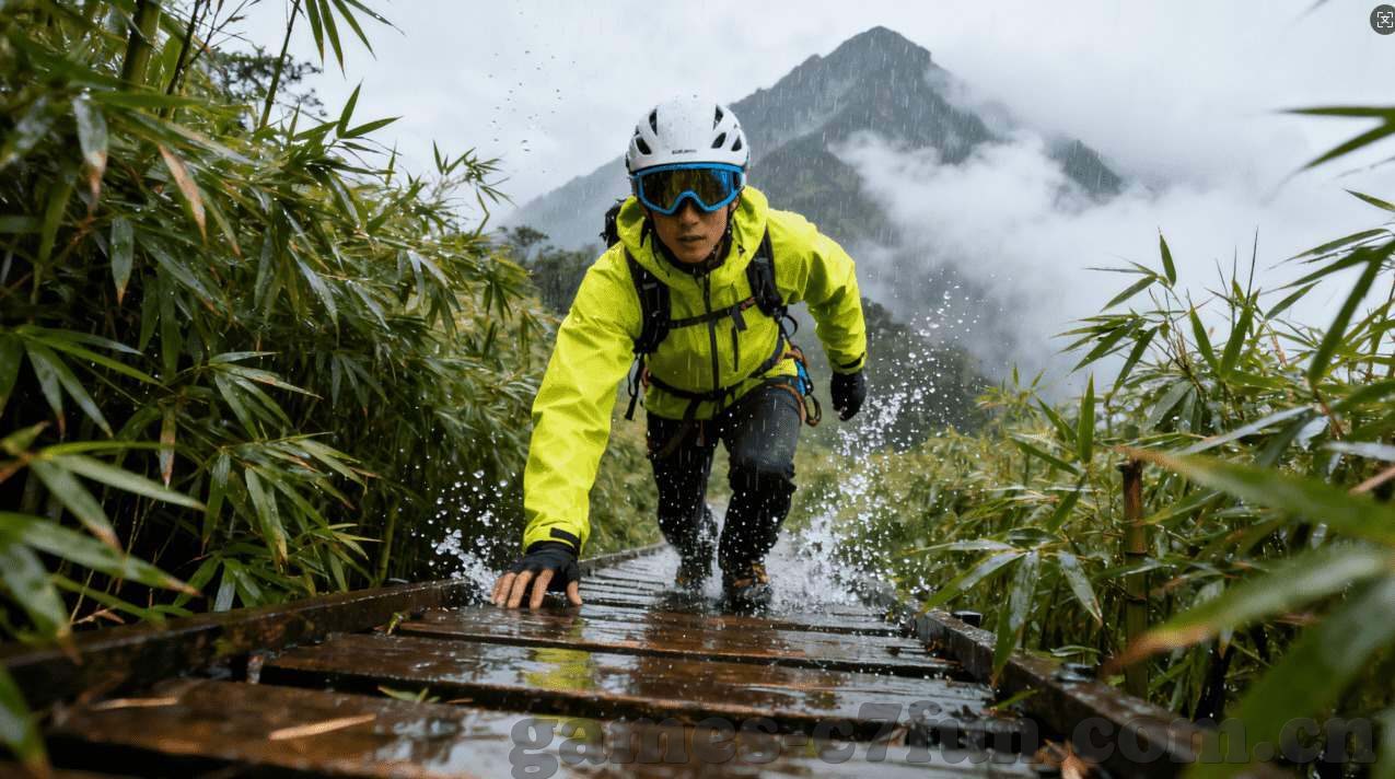 深圳永利集团-深圳永利集团，创新引领未来，深耕跨界合作的实践典范
