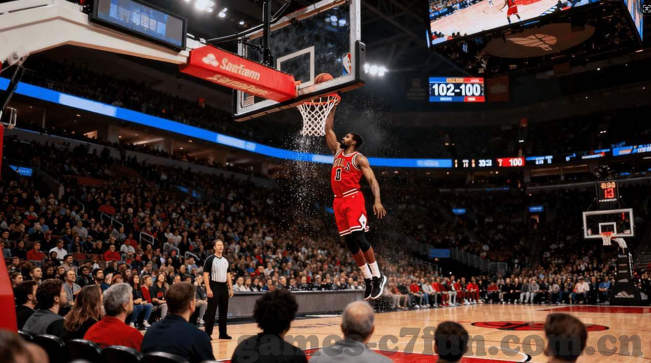 世界杯竞彩2串1-世界杯竞彩2串1，策略与激情的碰撞