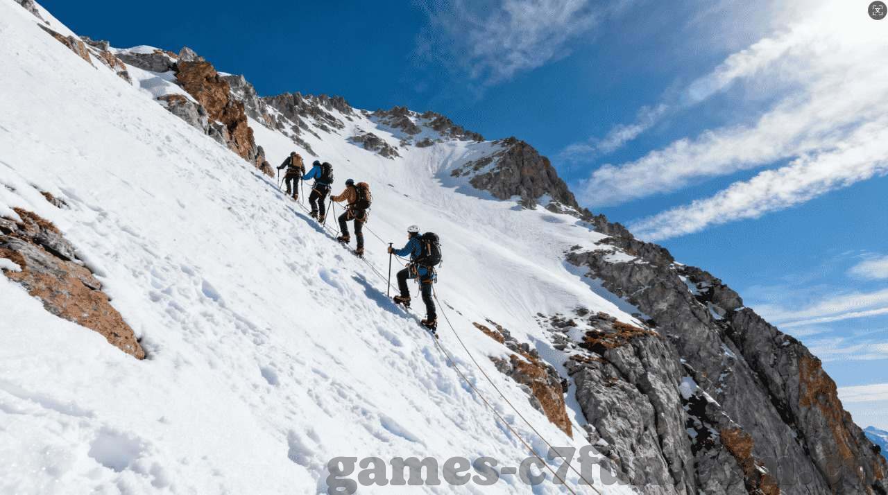 世界杯两黄变一红后果-世界杯两黄变一红，球员、球队与规则的碰撞
