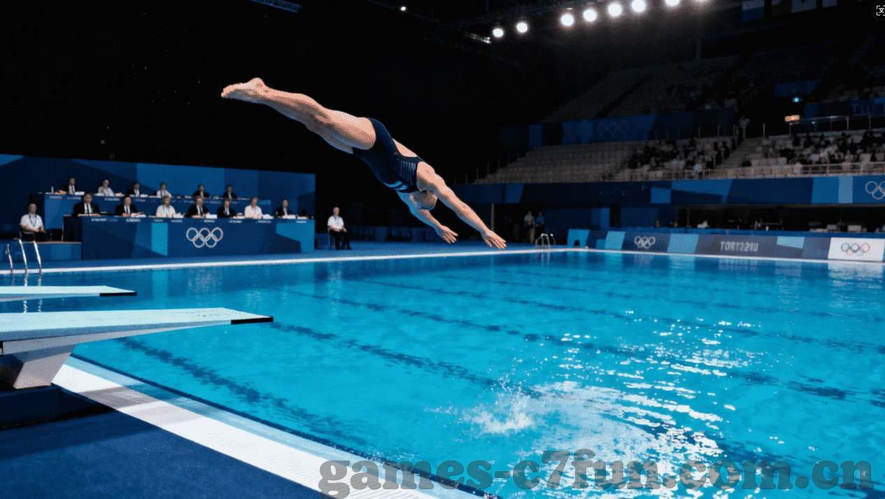 世界杯买球appas83me兜-世界杯买球app，as83me兜的便捷体验