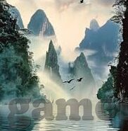 新疆足球2018比分-新疆足球2018，绿茵场上的比分记忆与奋进足迹