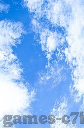 在澳门赌场如何借钱-在澳门赌场借钱，风险与策略